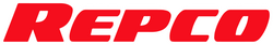 Repco