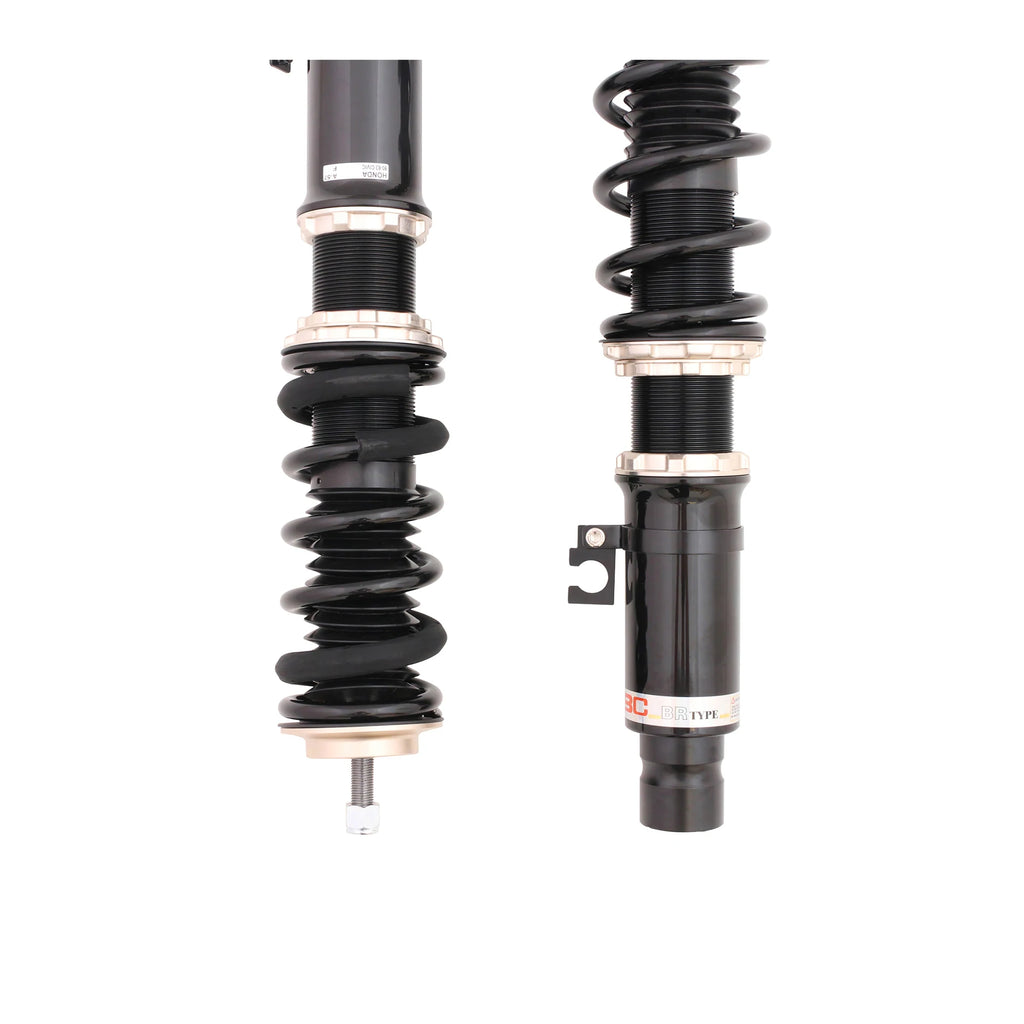 Coilovers BC Honda Civic 1980-1983