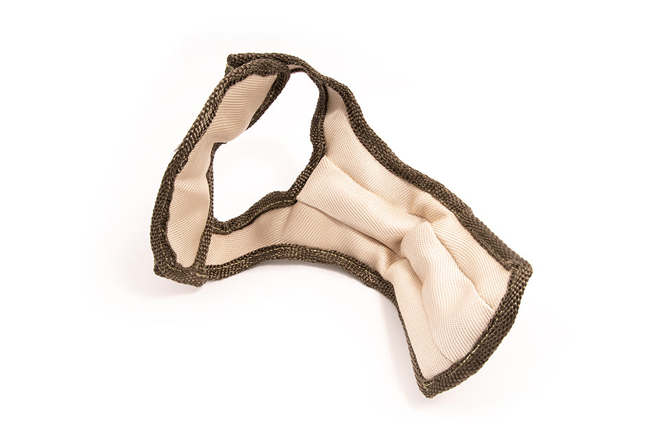 FMTUBL1 Cobertor para turbo