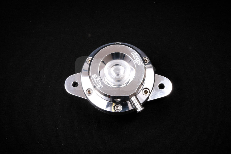 FMDVWRX301 Válvula de alivio para Subaru Impreza WRX
