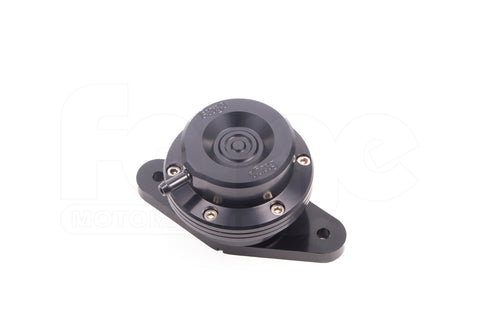FMDVWRX301 Válvula de alivio para Subaru Impreza WRX