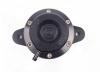 FMDVWRX301 Válvula de alivio para Subaru Impreza WRX
