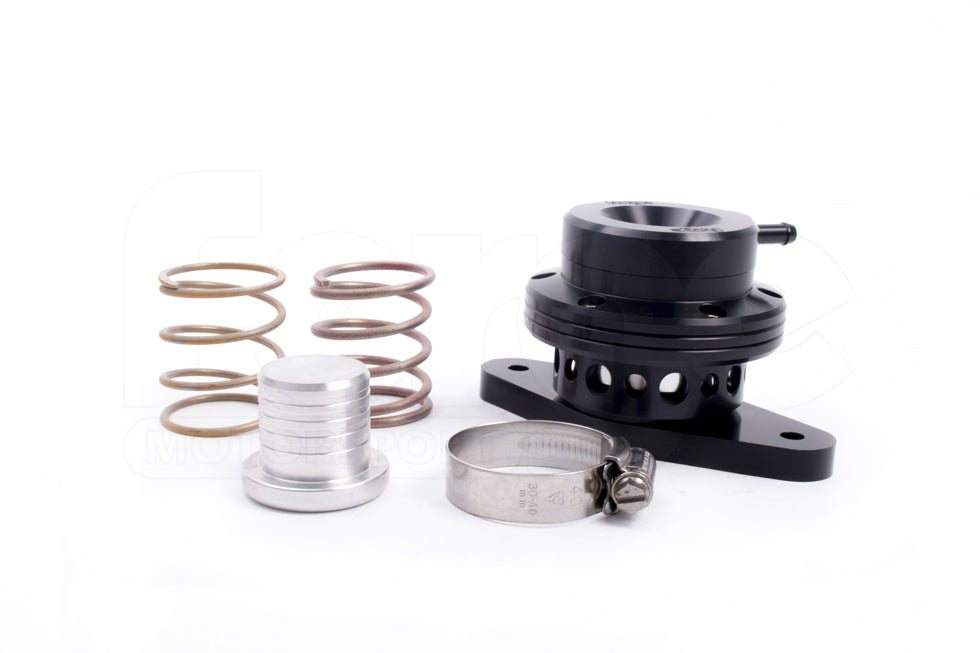 FMDVWRX301 Válvula de alivio para Subaru Impreza WRX