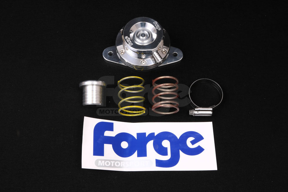 FMDVWRX301 Válvula de alivio para Subaru Impreza WRX