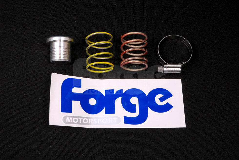 FMDVWRX301 Válvula de alivio para Subaru Impreza WRX