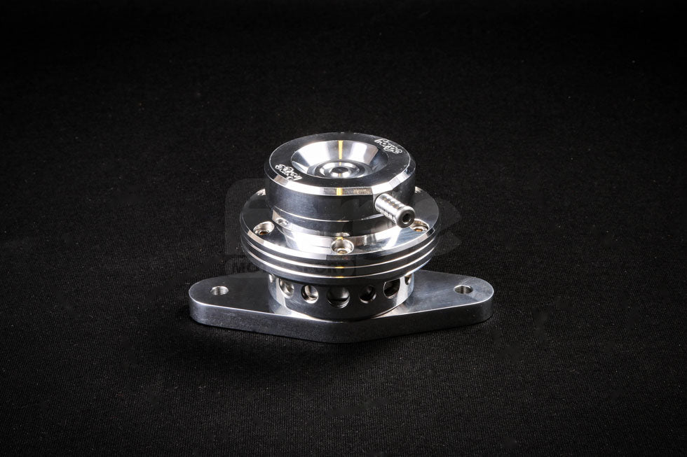 FMDVWRX301 Válvula de alivio para Subaru Impreza WRX
