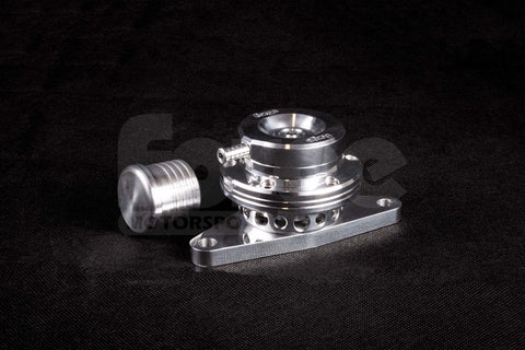FMDVSUB01 Válvula de alivio para Subaru Impreza STI