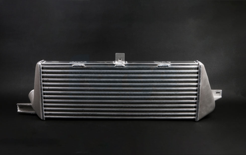 FMINTR58 Intercooler frontal para Mini Cooper S R56