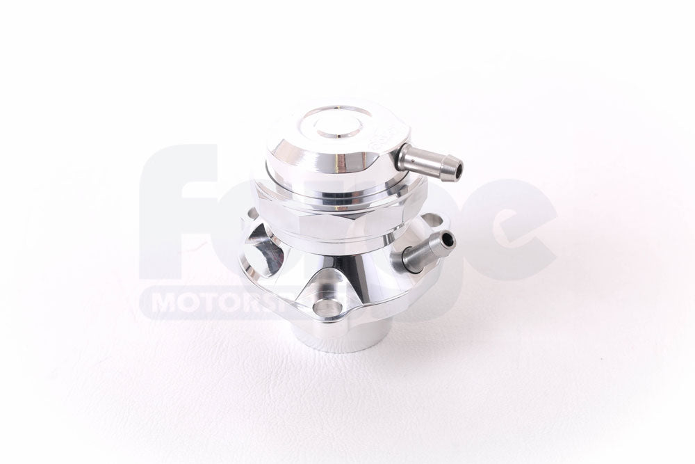 FMSITAT Kit de válvula Blow-Off para Audi y VW