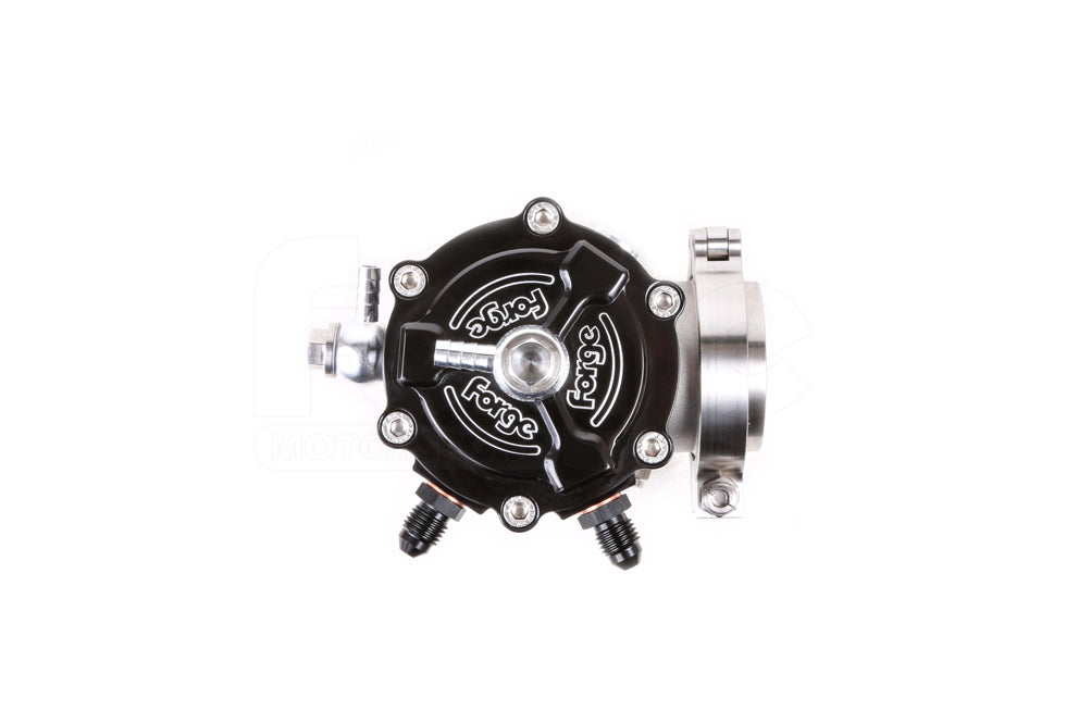 FMWCW1 Wastegate externa de 44 mm