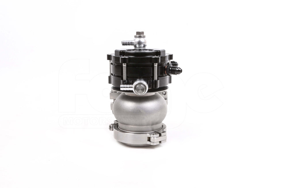FMWCW1 Wastegate externa de 44 mm