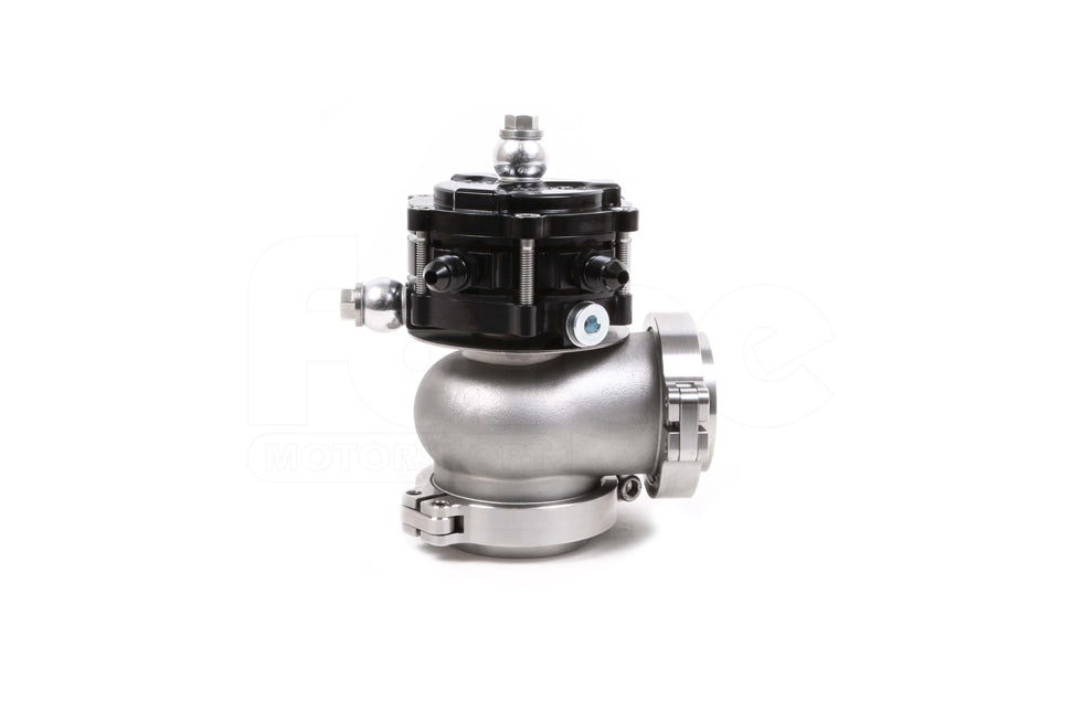 FMWCW1 Wastegate externa de 44 mm