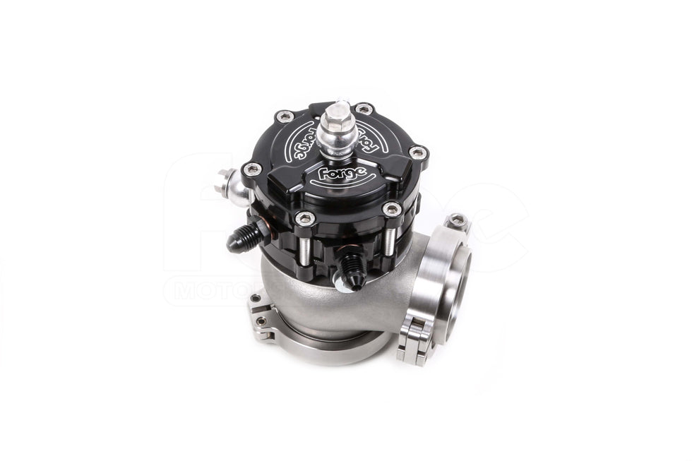 FMWCW1 Wastegate externa de 44 mm