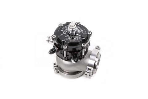 FMWCW1 Wastegate externa de 44 mm
