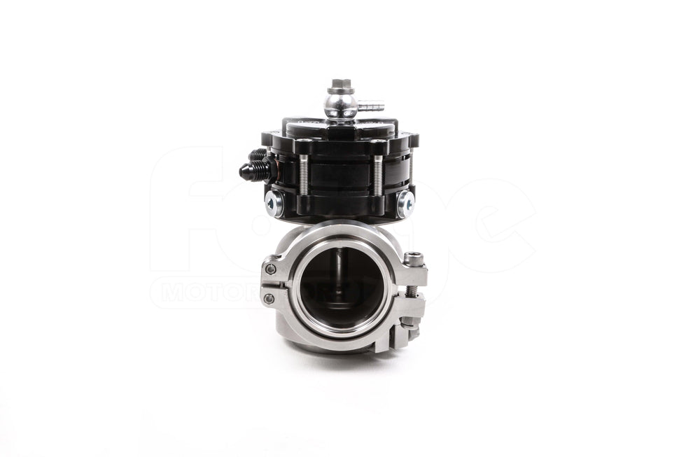 FMWCW1 Wastegate externa de 44 mm