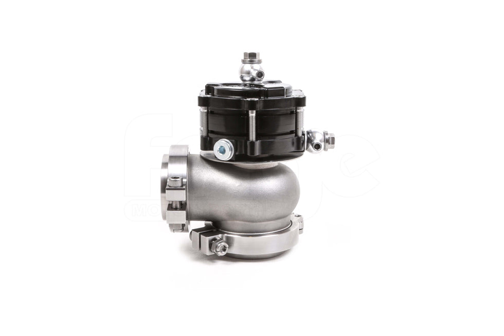 FMWCW1 Wastegate externa de 44 mm